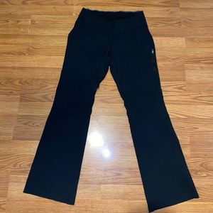Women’s Columbia pants
